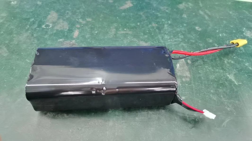 SHENZHEN KLESMAN TECHNOLOGY CO LTD 製造者の生産ライン