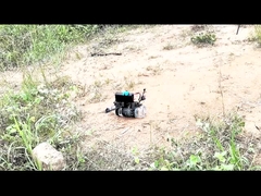 リポ バッテリー 6S 10000mAh XT60 プラグ 22.2V 50C 70C 100C 10インチ FPV ドローン