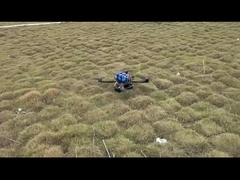 15インチテストビデオ