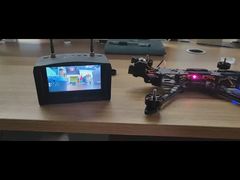 双カメラのビデオ