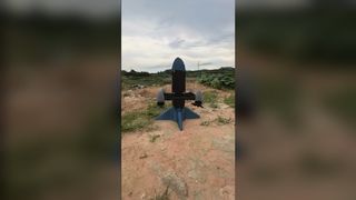 高速ドローン-3